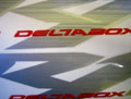 Motopolepy - foto 4